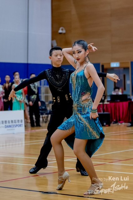 20190414 Dance 2106