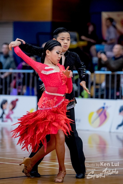 20190414 Dance 1357