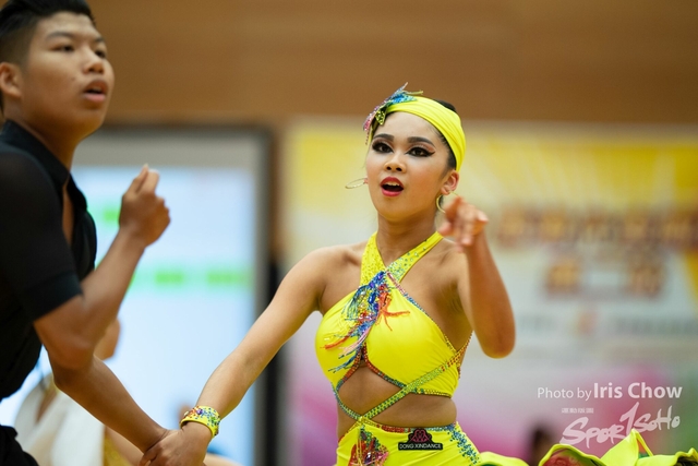 CYY_2306