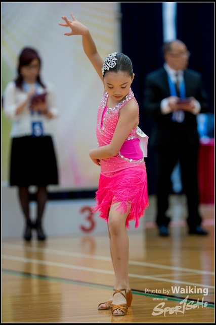 2019-04-13 Dance 0159