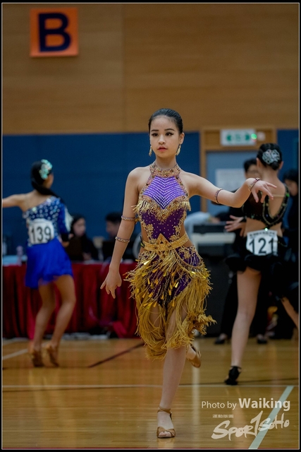 2019-04-13 Dance 0815