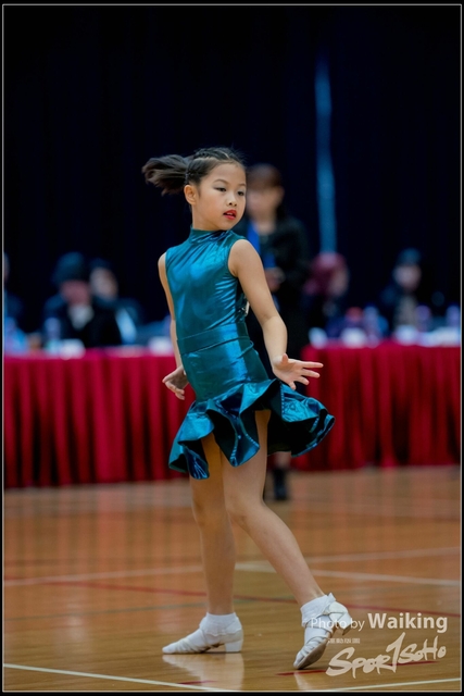 2019-04-13 Dance 0160