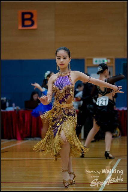 2019-04-13 Dance 0816