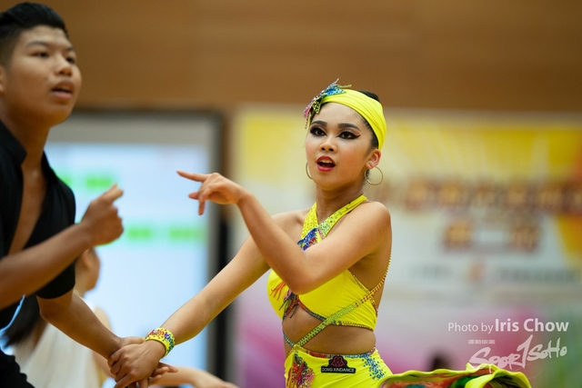 CYY_2307