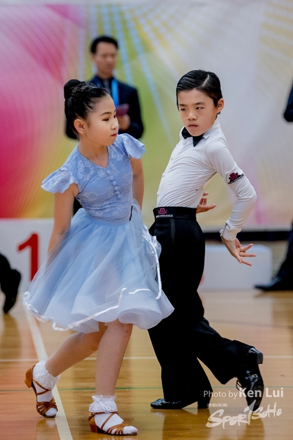 20190414 Dance 1358