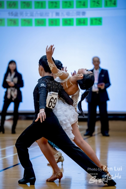 20190414 Dance 2107