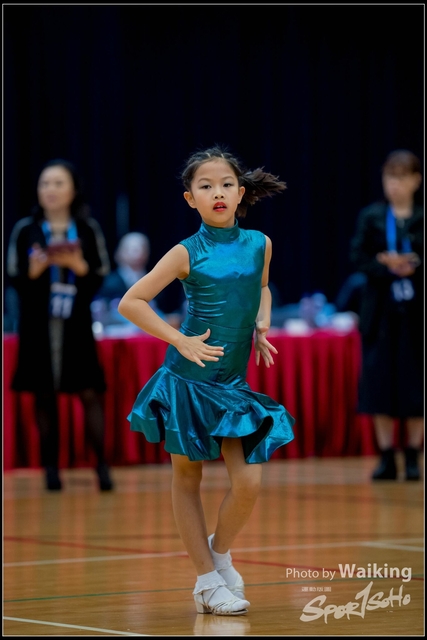 2019-04-13 Dance 0161