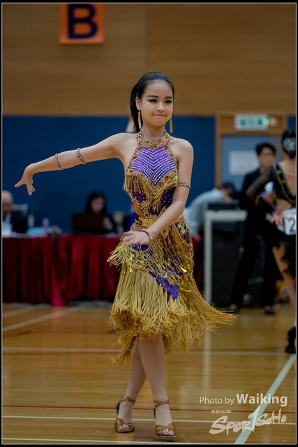 2019-04-13 Dance 0817