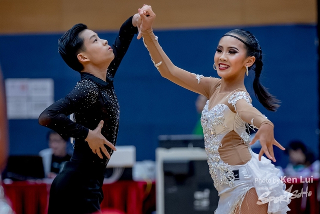 20190414 Dance 2108