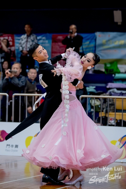 20190414 Dance 1359