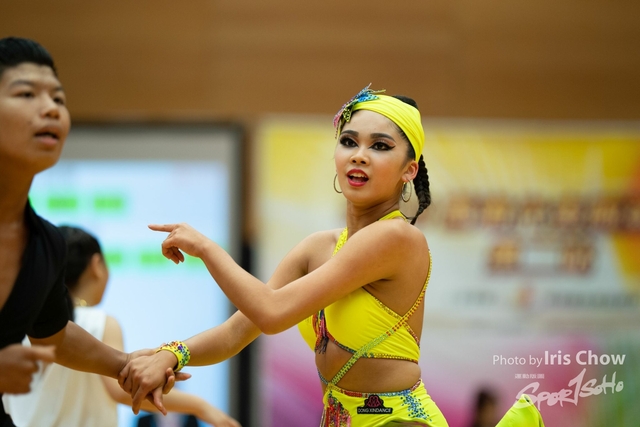 CYY_2308