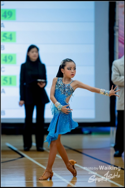 2019-04-13 Dance 0162