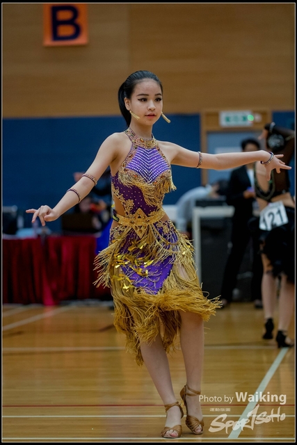 2019-04-13 Dance 0818