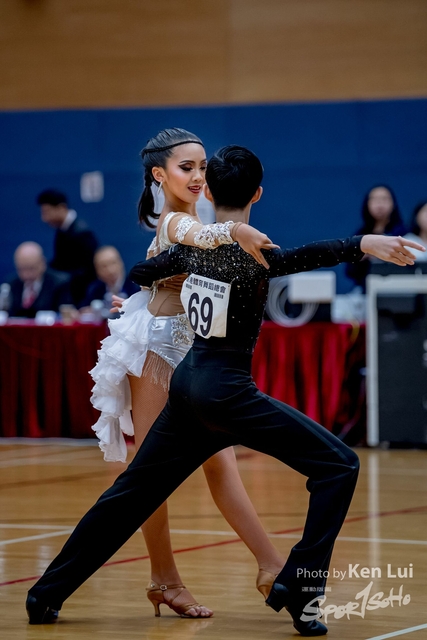 20190414 Dance 2109
