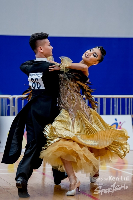20190414 Dance 1360