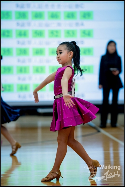 2019-04-13 Dance 0163