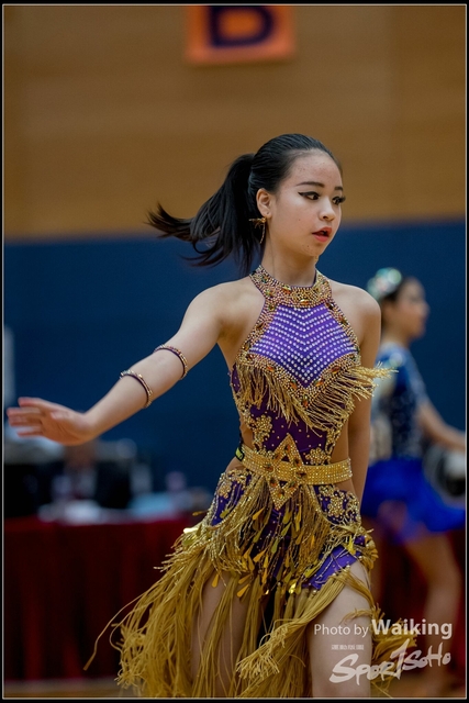 2019-04-13 Dance 0819