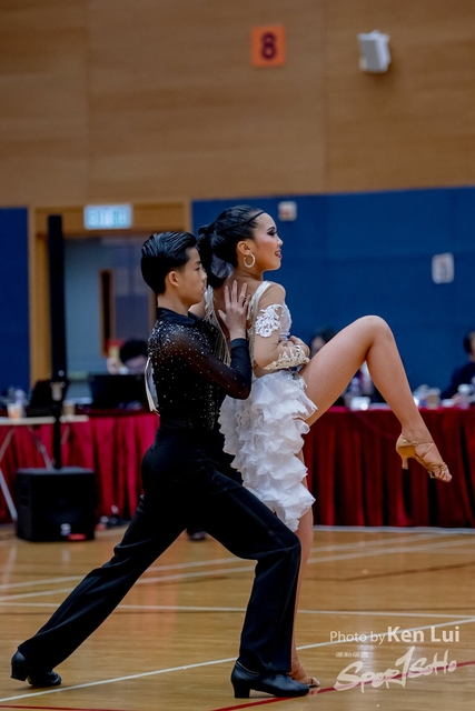 20190414 Dance 2110