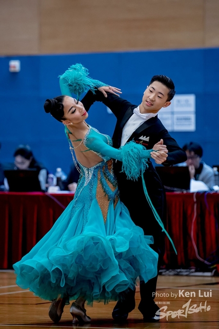 20190414 Dance 1361