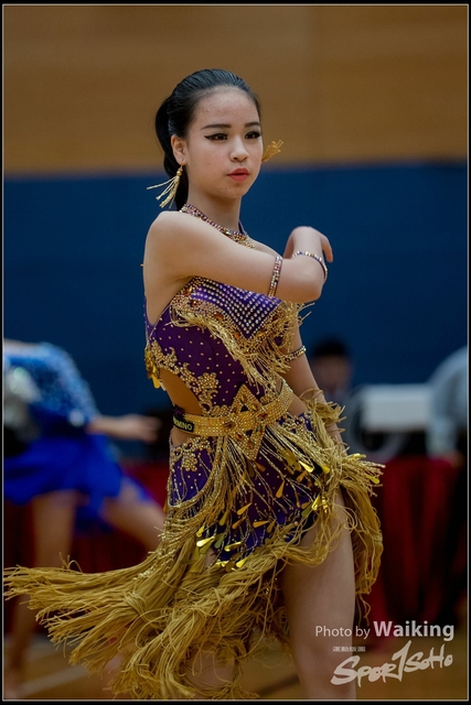 2019-04-13 Dance 0820