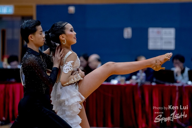 20190414 Dance 2111