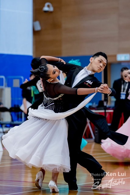 20190414 Dance 1362