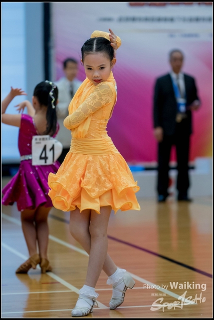 2019-04-13 Dance 0165