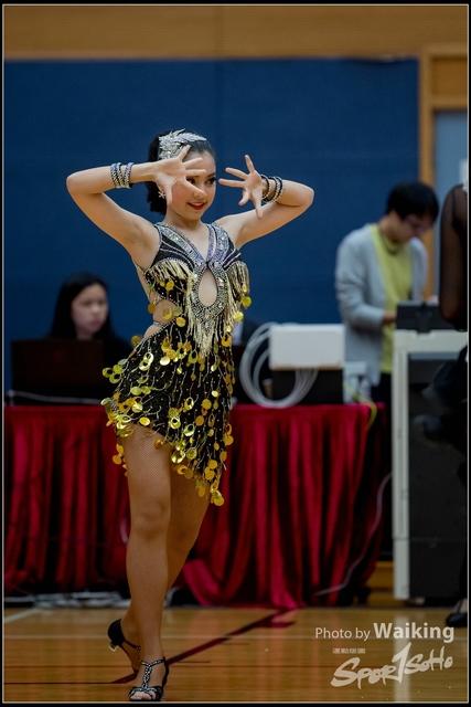 2019-04-13 Dance 0821
