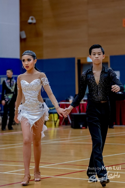 20190414 Dance 2112