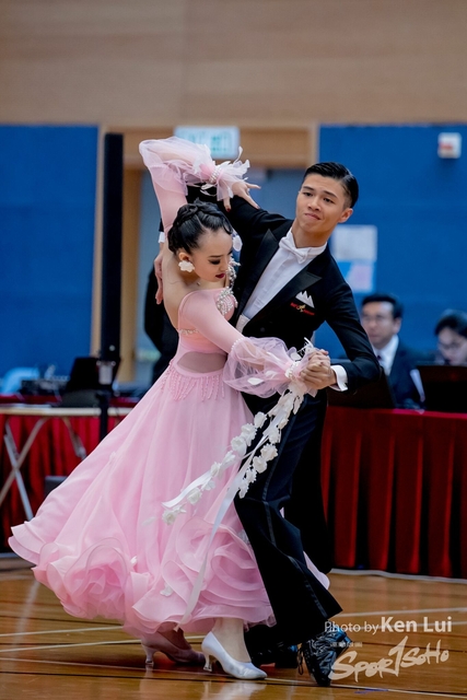 20190414 Dance 1363