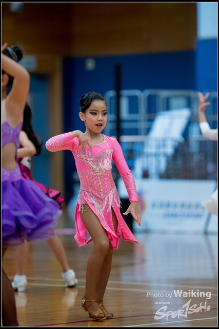 2019-04-13 Dance 0166