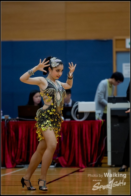 2019-04-13 Dance 0822
