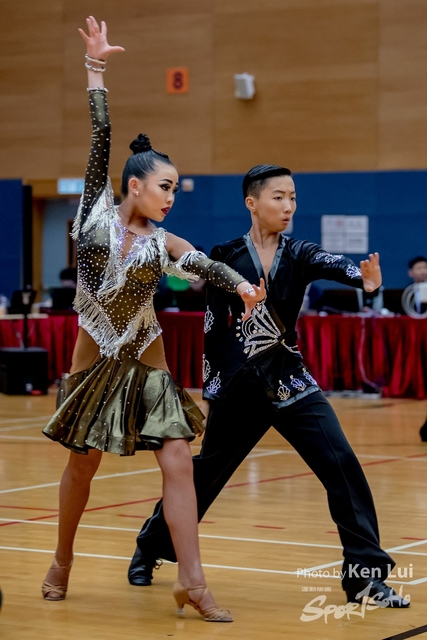 20190414 Dance 2114