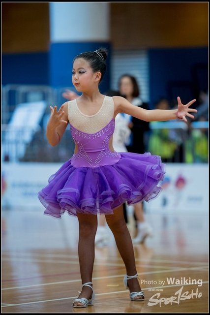 2019-04-13 Dance 0167