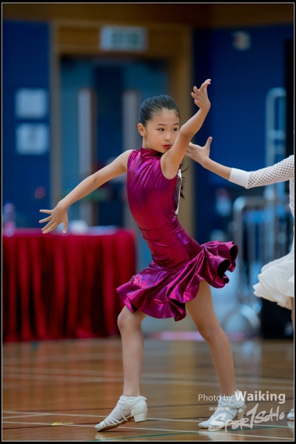 2019-04-13 Dance 0168