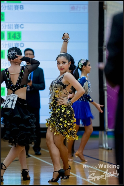 2019-04-13 Dance 0824