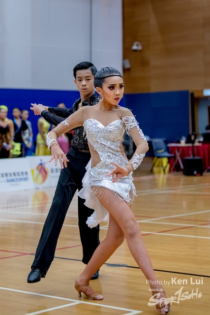 20190414 Dance 2115