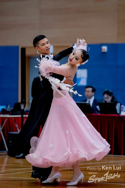 20190414 Dance 1365