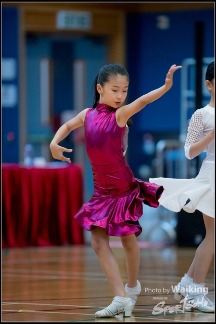2019-04-13 Dance 0169