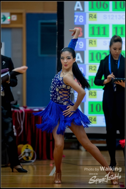 2019-04-13 Dance 0825