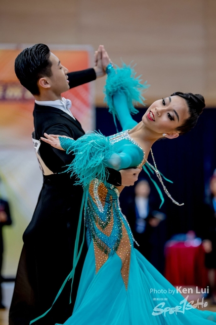 20190414 Dance 1366