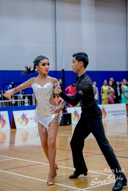 20190414 Dance 2116