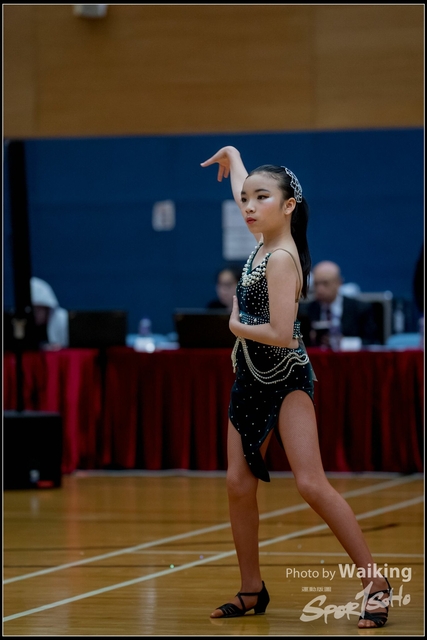 2019-04-13 Dance 0826