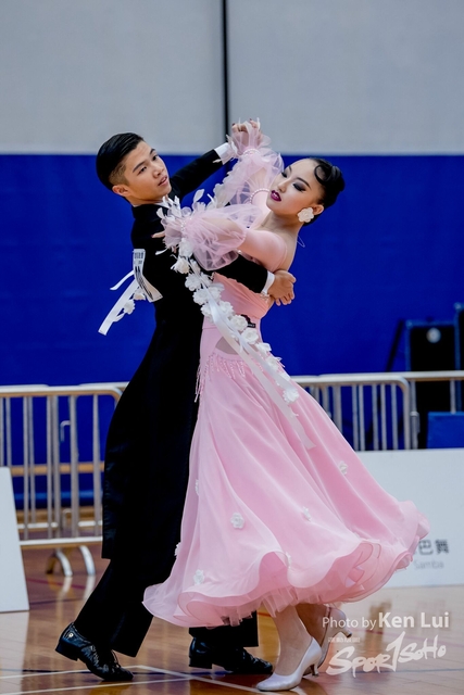 20190414 Dance 1367