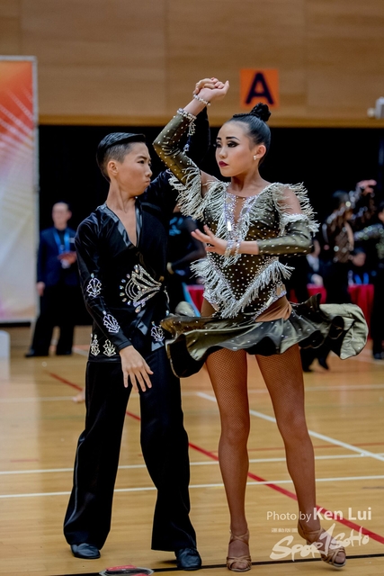 20190414 Dance 2118