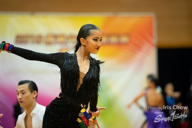 CYY_2352