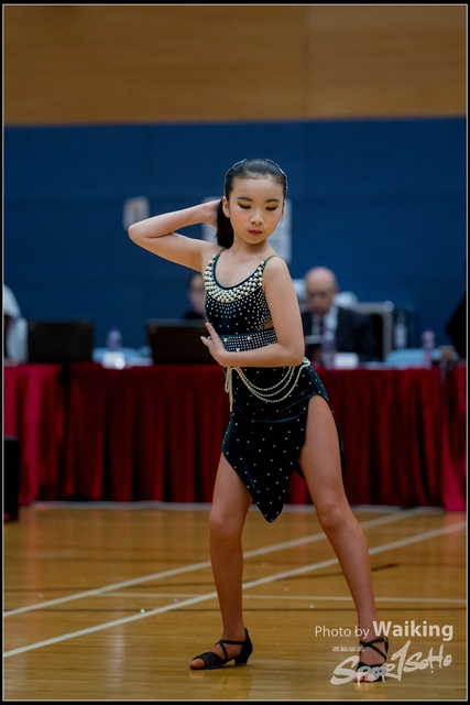 2019-04-13 Dance 0827