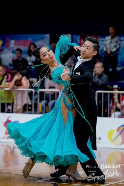 20190414 Dance 1368
