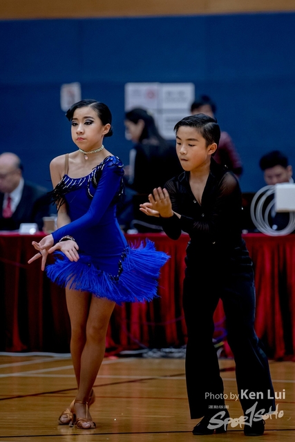 20190414 Dance 2119