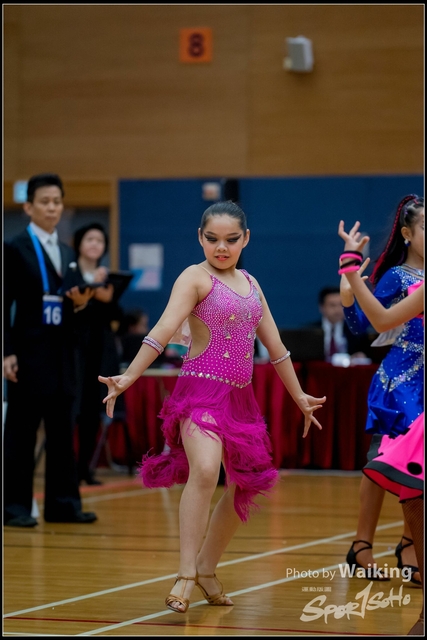 2019-04-13 Dance 0828
